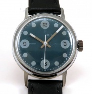 Hodinky PRIM. Land11