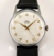 Hodinky PRIM. Land10