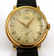 Hodinky Prim. Land11