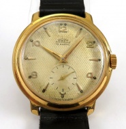 Hodinky Prim. Land11