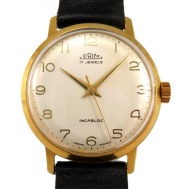 Hodinky PRIM. Land17