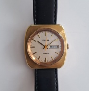 Prim Quartz