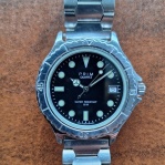 Hodinky Prim Sport Quartz