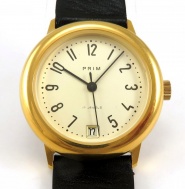 Hodinky PRIM. Marta18