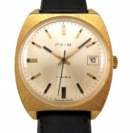 Hodinky PRIM. Marta1