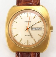 První PRIM QUARTZ, Primland_4