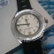 PRIM SPORT 3. QUARTZ  NOS