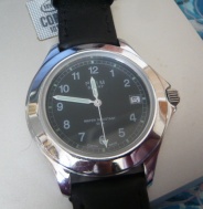 PRIM SPORT 3. QUARTZ  NOS