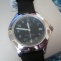 PRIM SPORT 3. QUARTZ  NOS