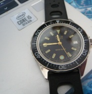 PRIM SPORT 3. QUARTZ  NOS