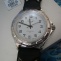 PRIM SPORT 3. QUARTZ  NOS