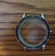 2 x Prim Sport 1 pouzdro 