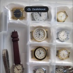 Prim 28 mm a dámské Prim