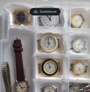 Prim 28 mm a dámské Prim