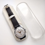 Pavouk šupináč TOP stav 