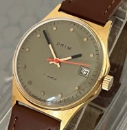 PRIM kal.68