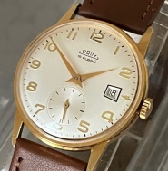 PRIM kal.52