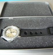 PRIM SPORT 3. QUARTZ  NOS