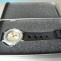 PRIM SPORT 3. QUARTZ  NOS