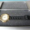 PRIM SPORT 3. QUARTZ  NOS