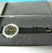 PRIM SPORT 3. QUARTZ  NOS