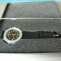 PRIM SPORT 3. QUARTZ  NOS