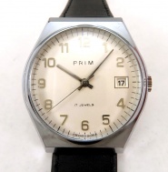 Hodinky PRIM. Marta10