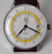 Vzácné prim ancre NOS