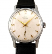 PRIM ELAST-BLOK. Marta10