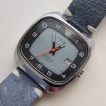 Prim automatic Televize Top