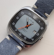 Prim automatic Televize Top