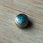 Korunka PS3 nepoužitá 