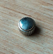 Korunka PS3 nepoužitá 