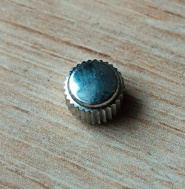 Korunka PS3 nepoužitá 