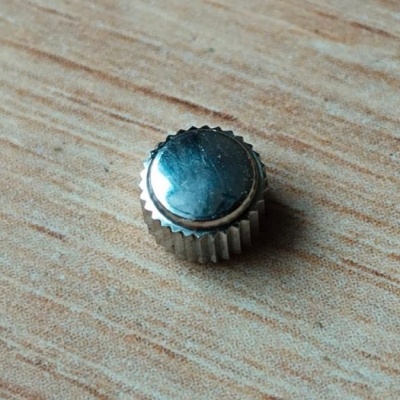 Korunka PS3 nepoužitá 