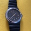 PRIM SPORT QUARTZ- 210 kaliber funkčný