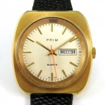 Hodinky PRIM QUARTZ. Marta18