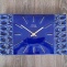 Hodiny Prim Electronic