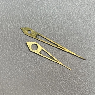 Ručky na staré Prim 