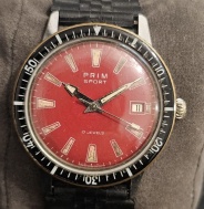 Prim  Sport  1