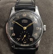 Prim Pospartak KAL.010