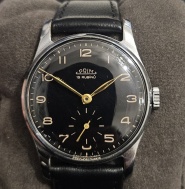 Prim Pospartak KAL.010