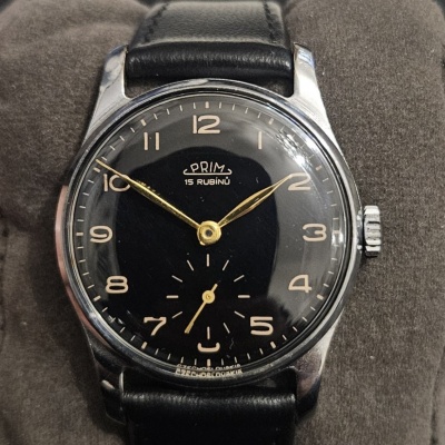 Prim Pospartak KAL.010