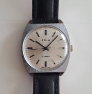 Hodinky Prim