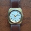 Hodiny Prim Quartz