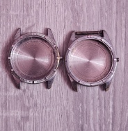 Použité  pouzdra  Prim  Diplomat 