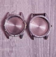 Použité  pouzdra  Prim  Diplomat 