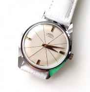 Prim elegant nenošené TOP