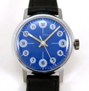 Hodinky PRIM. Marta15