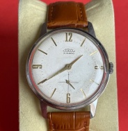 Prim 15rubinu Traktor